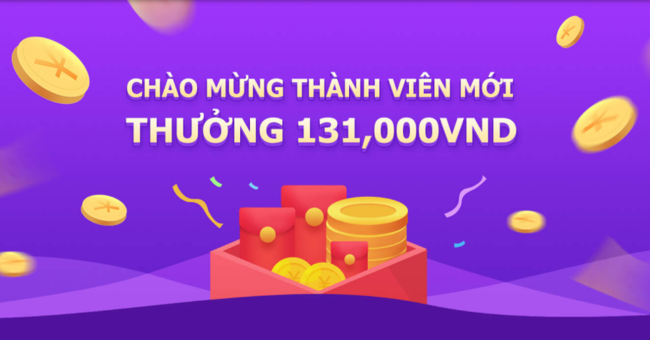 Cách đăng ký/đăng nhập nhà cái Xoso88