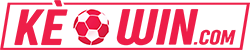 Keowin